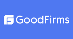 goodfirms