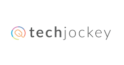 techjockey