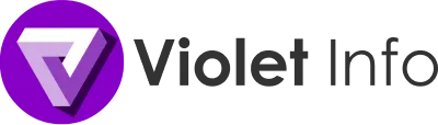 Violet Infosystems